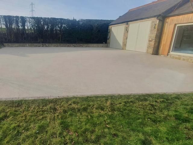 resin-driveways (17)-kireth-ai